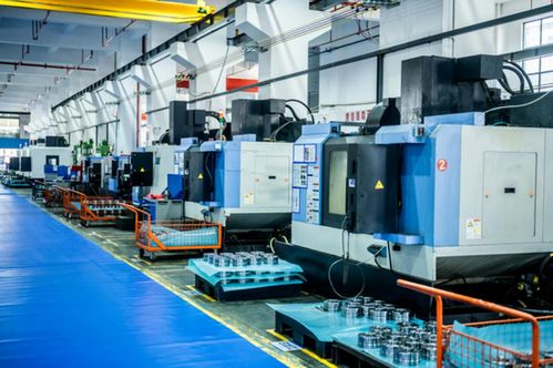 樣板工廠掛牌 三一供應(yīng)鏈體系全面升級與計算機(jī)系統(tǒng)集成