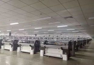 萬人工廠與無人工廠奔向東南亞 計算機(jī)系統(tǒng)集成背景下的機(jī)遇與挑戰(zhàn)