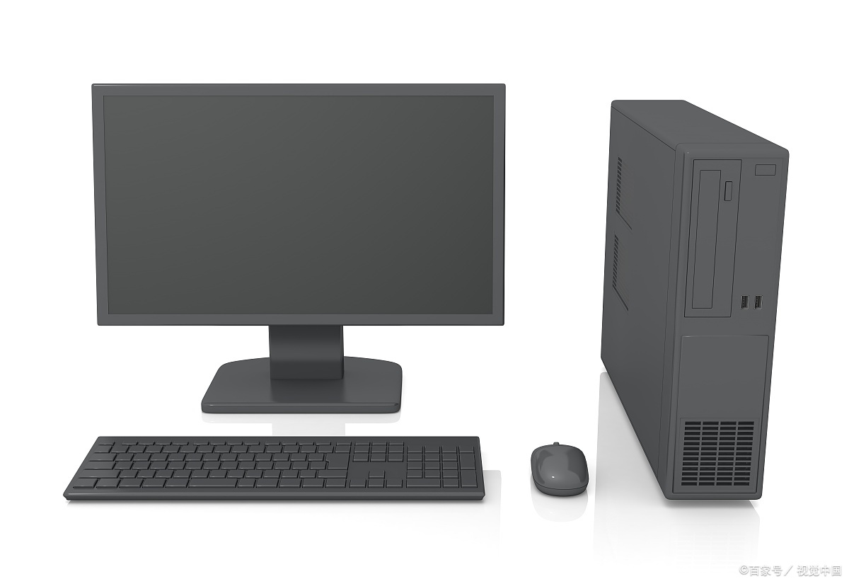 國產(chǎn)龍芯處理器軟硬件集成實(shí)訓(xùn)指南 探索計(jì)算機(jī)系統(tǒng)集成核心實(shí)踐