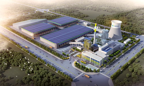 廠級信息監(jiān)控系統(tǒng)iCAN SIS 計(jì)算機(jī)系統(tǒng)集成的關(guān)鍵應(yīng)用